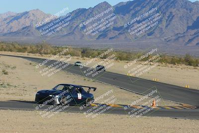 media/Feb-18-2023-Nasa (Sat) [[a425b651cb]]/HPDE 3-4/Session 1 (Turn 8)/